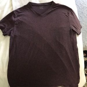 4/$20 J crew tee